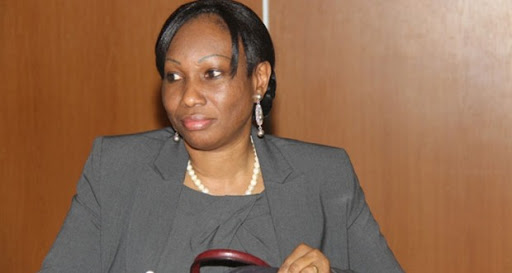 Présidence de la FAPBEF – UEMOA : Mme Touré Coumba Sidibé, la Directrice Générale de Ecobank Mali aux manettes
