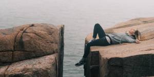 Les levées de fonds pénalisent les entreprises fondées par des femmes