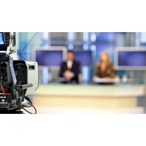 Coronavirus : Les femmes politiques et expertes sous-représentées à la télévision française