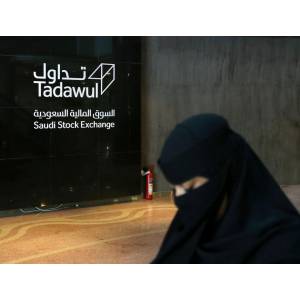 La fortune des femmes arabes approche les 1 000 milliards 