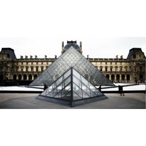 Les femmes restent sous-représentées dans les musées