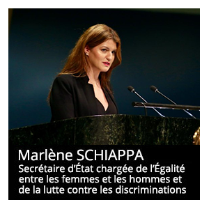 7ème édition du Palmarès de la féminisation des instances dirigeantes des entreprises du SBF120 