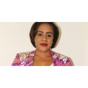 Guinée : Ramatoulaye Camara nommée Cheffe de Cabinet au Ministère des Droits et de l’Autonomisation des Femmes