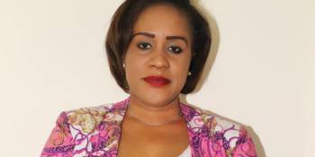 Guinée : Ramatoulaye Camara nommée Cheffe de Cabinet au Ministère des Droits et de l’Autonomisation des Femmes