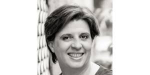 Sylvie Plunian, nouvelle Présidente du réseau des Femmes Cheffes d'Entreprise Marseille