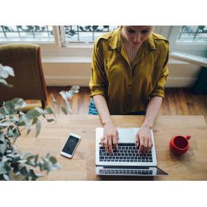 5 astuces mentales qui vous aideront à agir lorsque vous ne vous sentez pas motivé