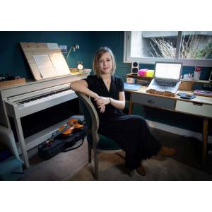 Pour découvrir le « matrimoine », un site consacré aux compositrices classiques trop longtemps éclipsées