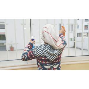 Travaux domestiques et exploitation économique des femmes en Tunisie : Les bonnes intentions suffisent-elles ? 