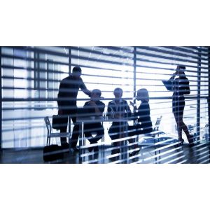 L'Allemagne impose les femmes dans les directions des grandes entreprises