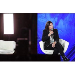  Leadership au féminin : les quotas sont-ils la bonne solution ?