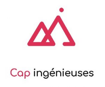 La Conférence des Directeurs d'Ecoles Françaises d'Ingénieur.e.s ( CDEFI) lance le label Cap Ingénieuses
