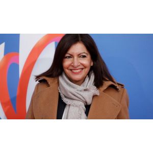 L'amende infligée à la mairie de Paris pour «avoir nommé trop de femmes directrices» annulée