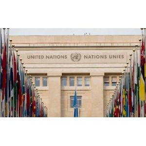 Un forum de l'ONU pour l'égalité femmes/hommes, se tiendra fin juin à Paris et en ligne