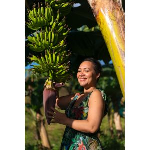 Interview exclusive  Shirley BILLOT, CEO de KADALYS et de SHB