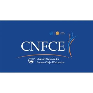 CNFCE : lancement de la campagne d’entrepreneuriat « ELLES s’engagent »