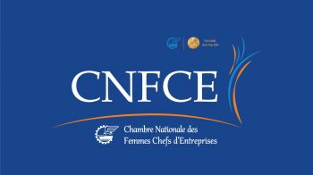 CNFCE : lancement de la campagne d’entrepreneuriat « ELLES s’engagent »