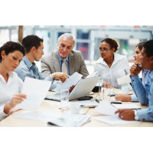 L'égalité hommes-femmes, toujours priorité des salariés en matière de diversité