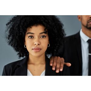 L’empathie est la compétence de leadership la plus importante selon les recherches