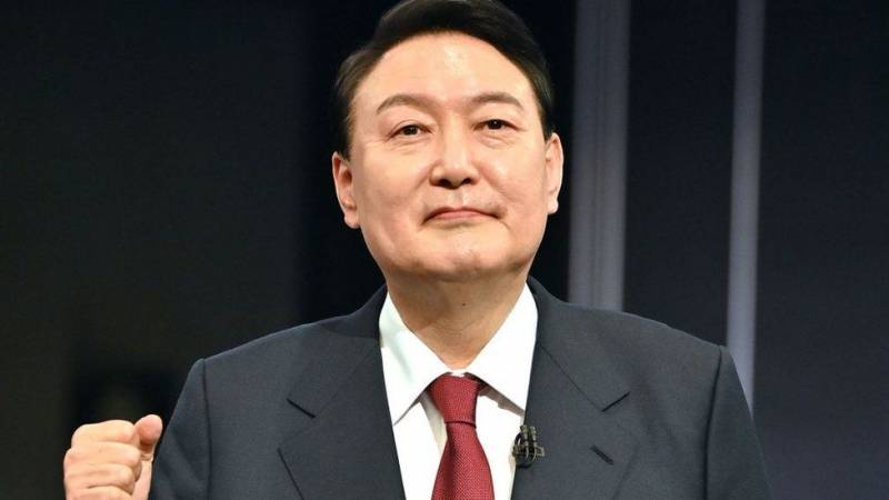 Corée du Sud : le président élu maintiendra pour l'instant le ministère de l'Égalité hommes-femmes