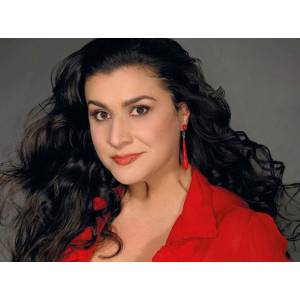 La mezzo-soprano italienne Cecilia Bartoli succède à Plácido Domingo. La fédération Europa Nostra œuvre depuis 1963 pour sauvegarder le patrimoine culturel et naturel partout en Europe.