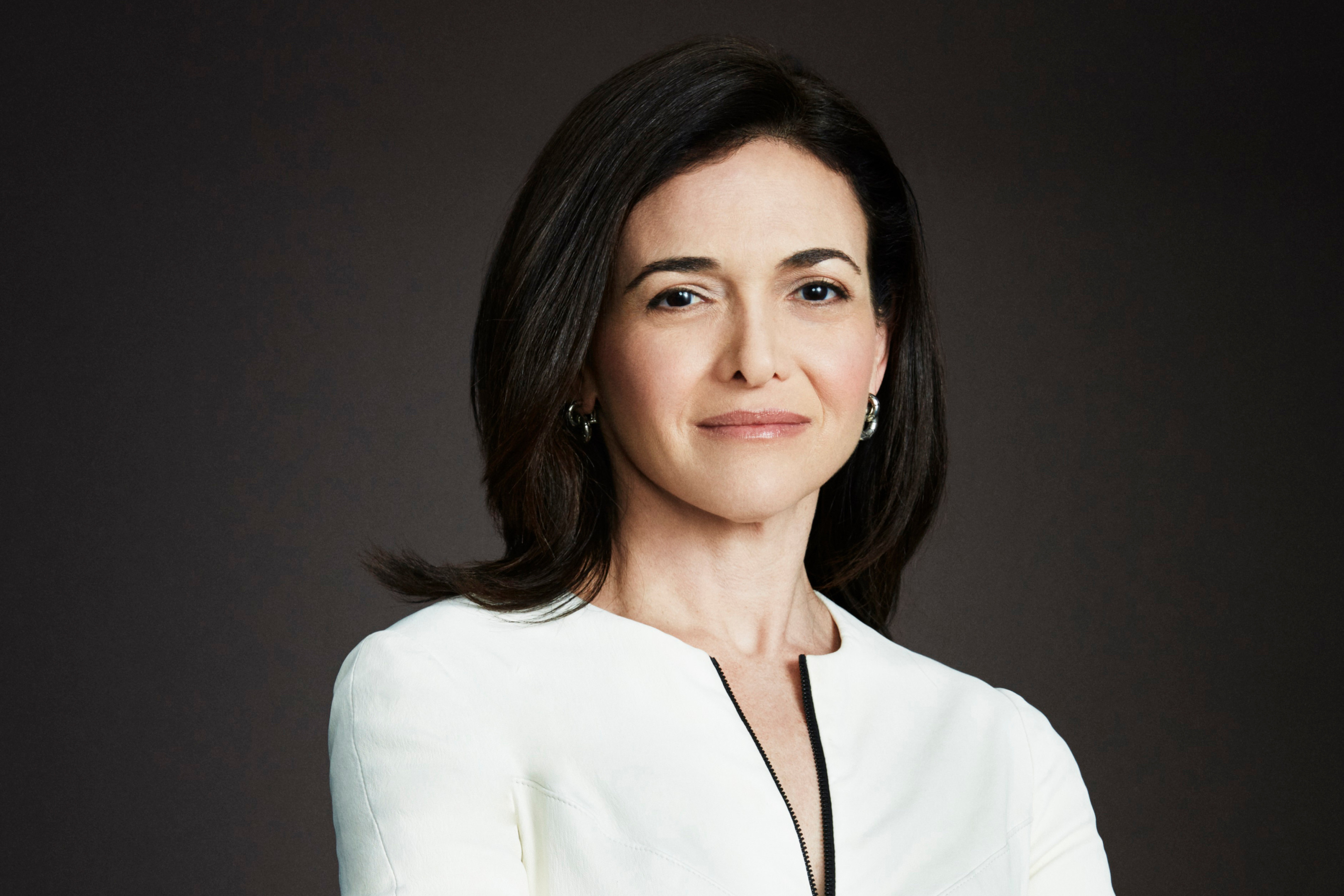 La numéro deux de Meta (Facebook), Sheryl Sandberg, annonce sa démission