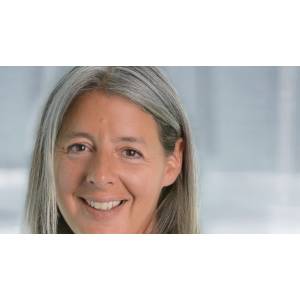 Stéphanie CASCIOLA est nommée Directrice générale de LBO France
