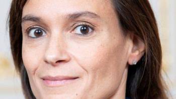 France : La magistrate Agnès Thibault-Lecuivre nommée à la tête de l'IGPN, la « Police des polices»