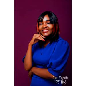 La sororité, un levier très important pour les femmes