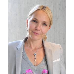 Gisèle Rossat-Mignod, nommée Présidente du CA de la Compagnie des Alpes 