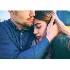 Fausse-couche : une entreprise française accorde un congé de cinq jours à ses employés