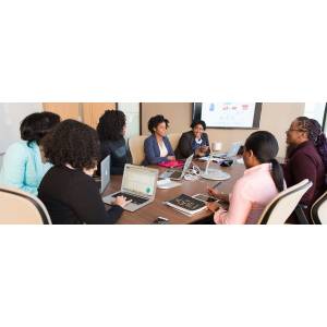 Nigéria : la BAD et First City Monument Bank s’engagent pour le financement des PME et des entreprises appartenant aux femmes 