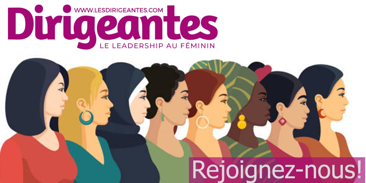  APPEL A CANDIDATURE: JOURNALISTES REDACTRICES