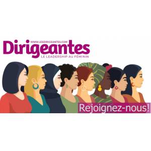  APPEL A CANDIDATURE: JOURNALISTES REDACTRICES