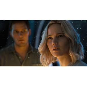 Mesdames, négociez aussi bien que Jennifer Lawrence !