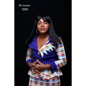   BONNE FÊTE DE TRAVAIL A TOUTES ET A TOUS:  PLUS DE FEMINISATION DES POSTES