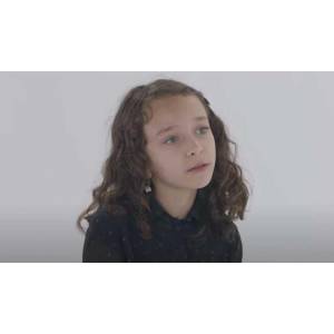 ANALYSE: « Quand je serai grande », le documentaire qui casse les préjugés sur les dirigeantes de PME et ETI» 