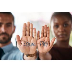 Écarts de salaires hommes-femmes: de nouvelles règles contre le secret salarial