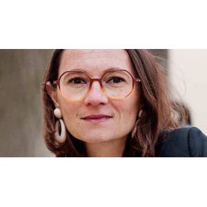 Florence Lievyn est la nouvelle présidente du GPCEE