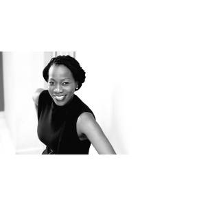 Dr. Patricia NZOLANTIMA nommée pour co-présider le sommet du B20 à New Delhi du 25 au 27 août 2023, en marge du sommet du G20. 