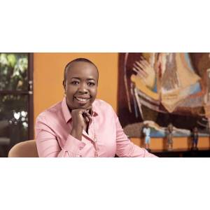 SFI : la Sénégalaise Charlotte Ndaw Sako nommée à tête du bureau Afrique centrale, basé à Douala