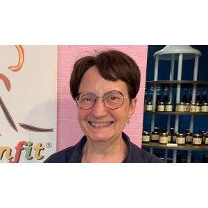 Hélène Martin, pionnière du service commercial et première femme cadre chez Michelin France