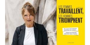 Leadership : pourquoi les femmes travaillent… quand les hommes triomphent