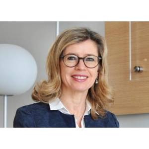 Yasmina GALLE nommée Directrice de l'Audit, des Risques, du Contrôle Permanent et des Assurances du Groupe La Poste