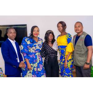 Comment motiver et fidéliser son personnel?