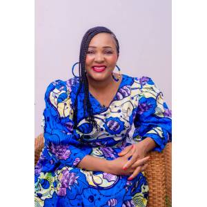 Premier jour du programme 