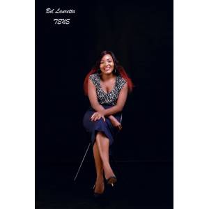 SESSION SPECIALE PROGRAMME « FEMME ET LEADERSHIP », JOUR 3 AVEC LA MOBILISATION DU PERSONNEL D’AMC ASSURANCES