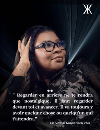 @Dirigeantes, leadership au féminin