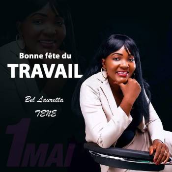 @Dirigeantes, leadership au féminin