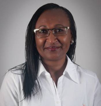 @Dirigeantes, leadership au féminin