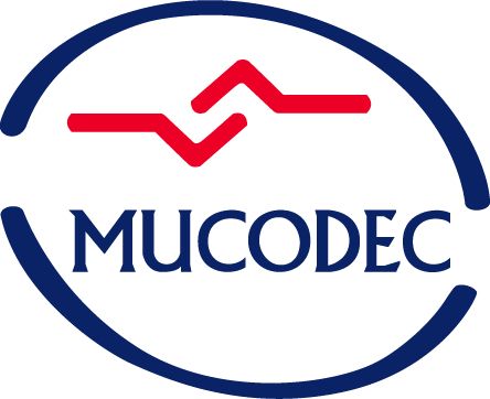 LES MUTUELLES CONGOLAISES D’EPARGNE ET DE CREDIT, DESORMAIS SPONSOR DU MÉDIA DIRIGEANTES, LEADERSHIP AU FEMININ